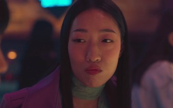 마스크걸 웹툰&amp;#44; 줄거리&amp;#44; 출연진