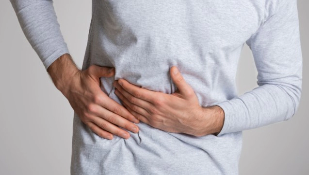 간 안좋을때 증상 12가지