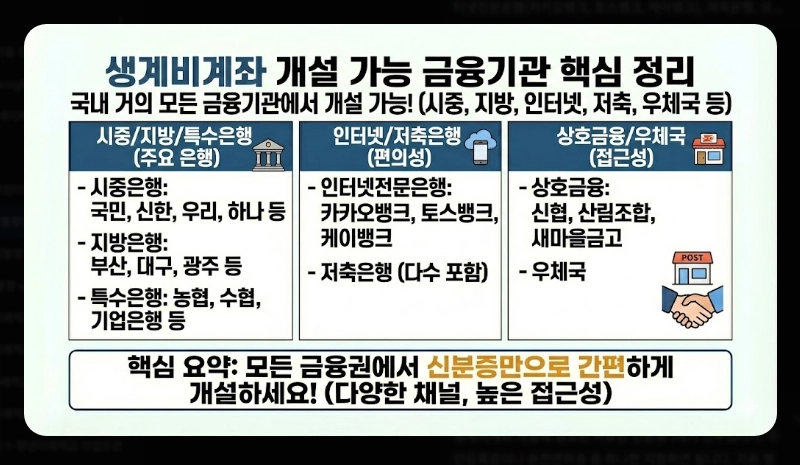 생계비통장 압류보호 한도 250만원 [2026년 상향] 변경 내용 및 적용 시기 안내