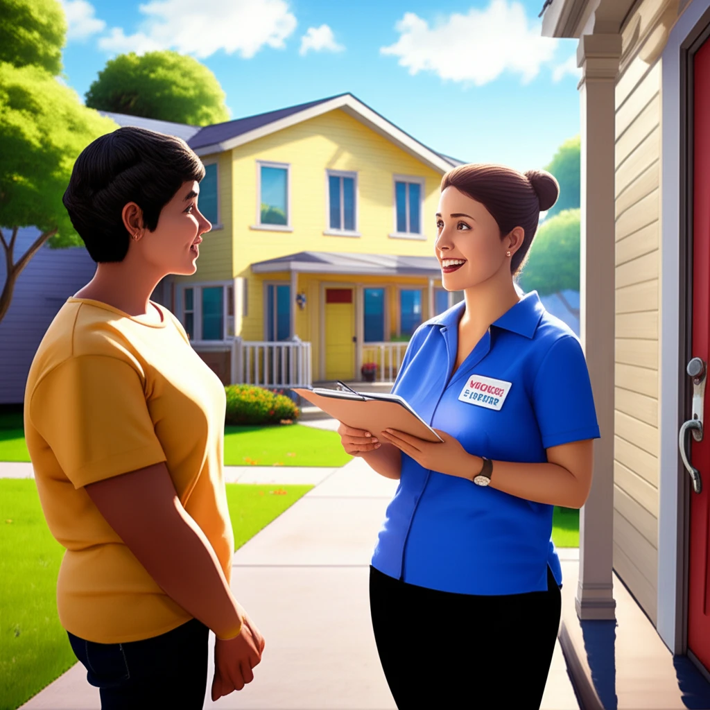 2025 통계조사원 업무 내용 지원 ..