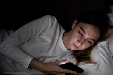 소변이 자주 마려운 증상 26