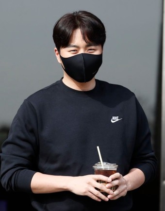 이루음주운전
