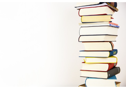 교육부 교육급여 집중신청 운영: 지원 대상과 신청 방법