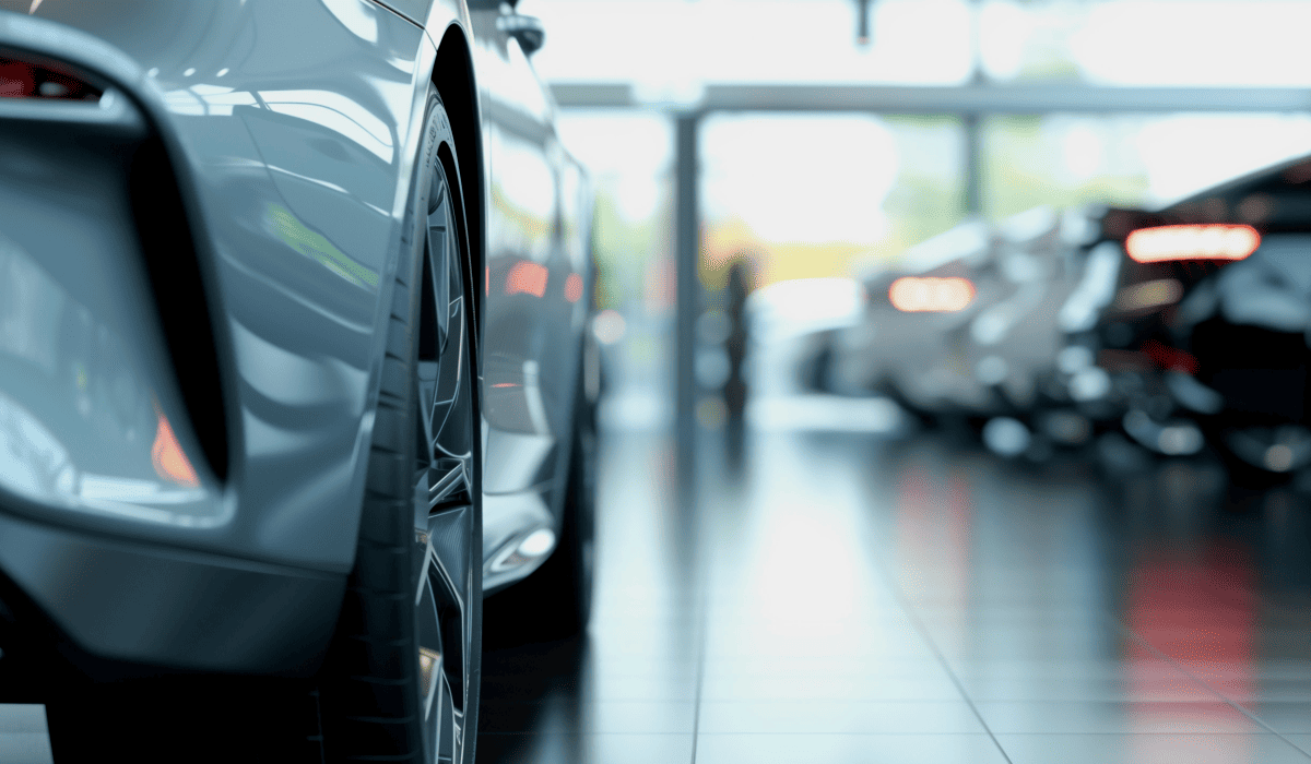 중고차_시세표_가격_28