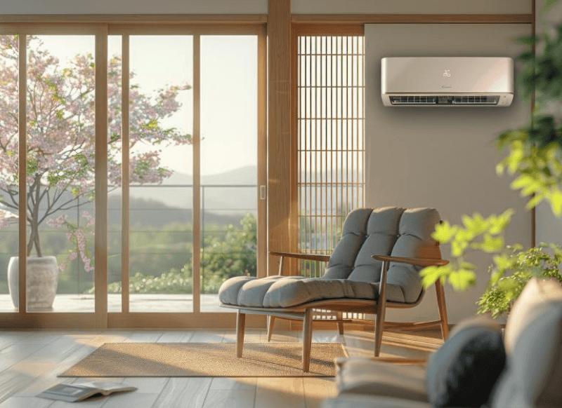 에어컨 청소 비용 견적 비교