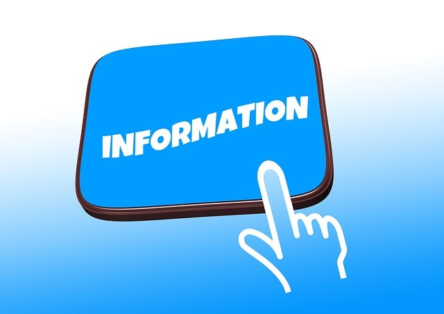 경차사랑카드 카드사 비교