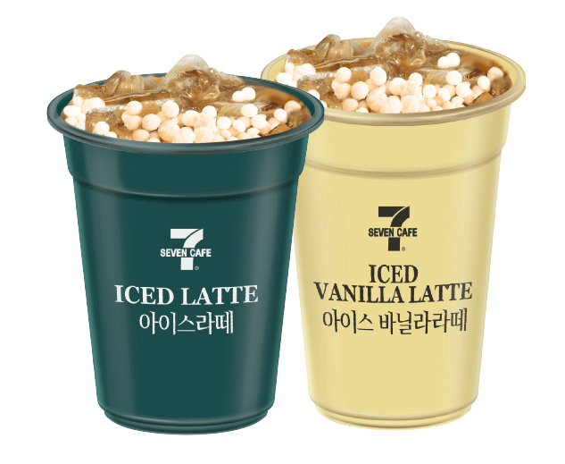 세븐카페