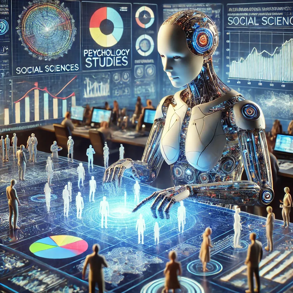 노벨 화학상에 딥마인드