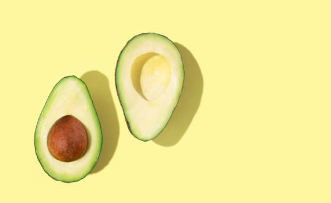 아보카도