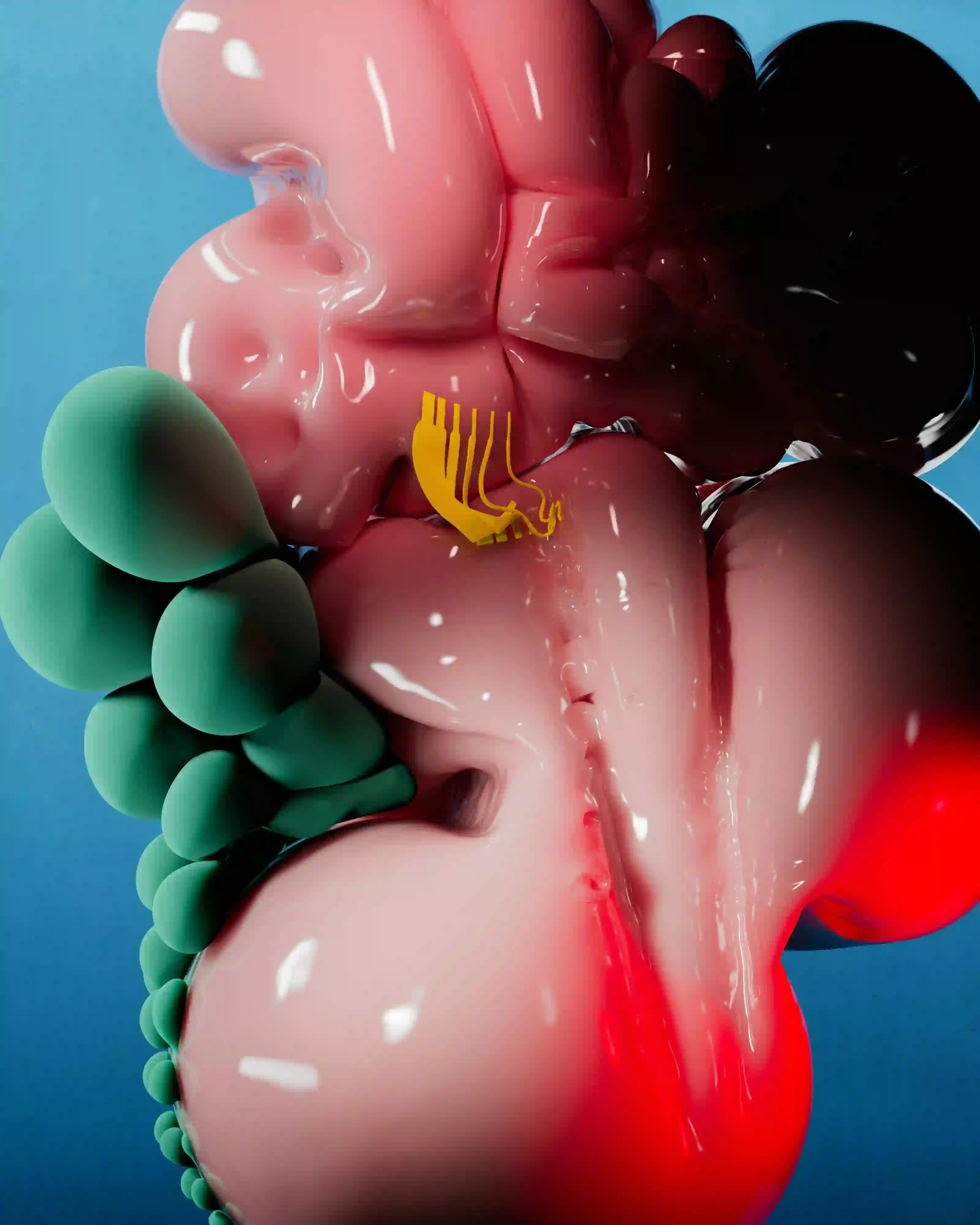 AI와 수다 떨며 웹사이트 제작 Replit 바이브 코딩 시작하기