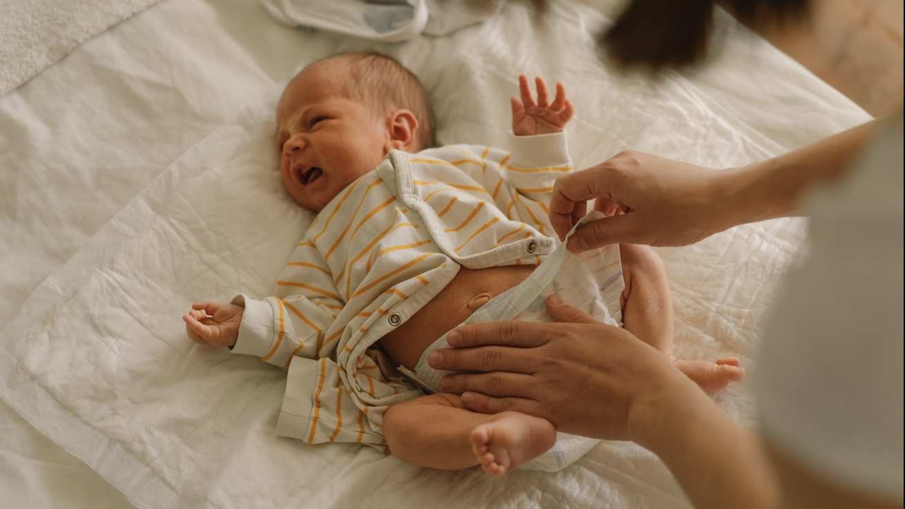 피해야 할 음식