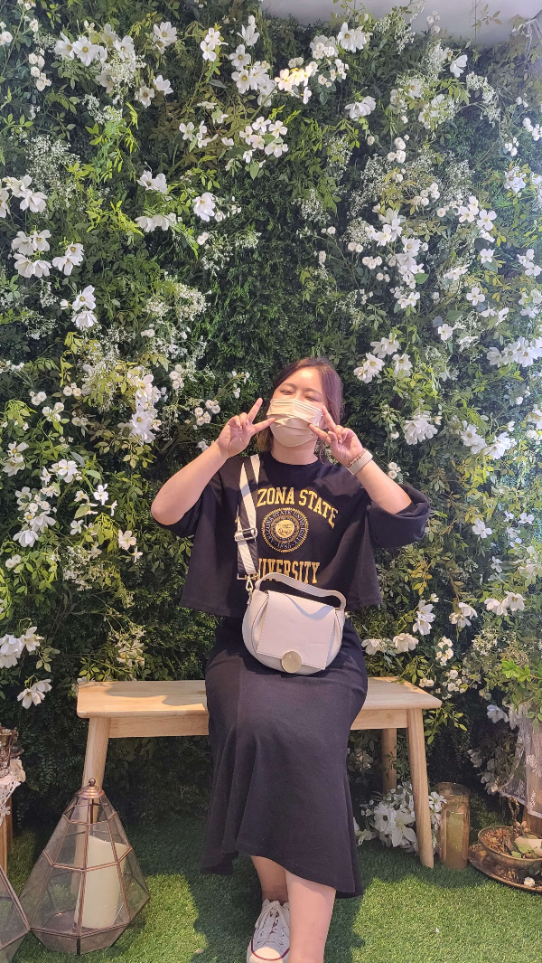 비동행플래너카페