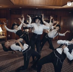 베베 바다 하울 위기 왔다.