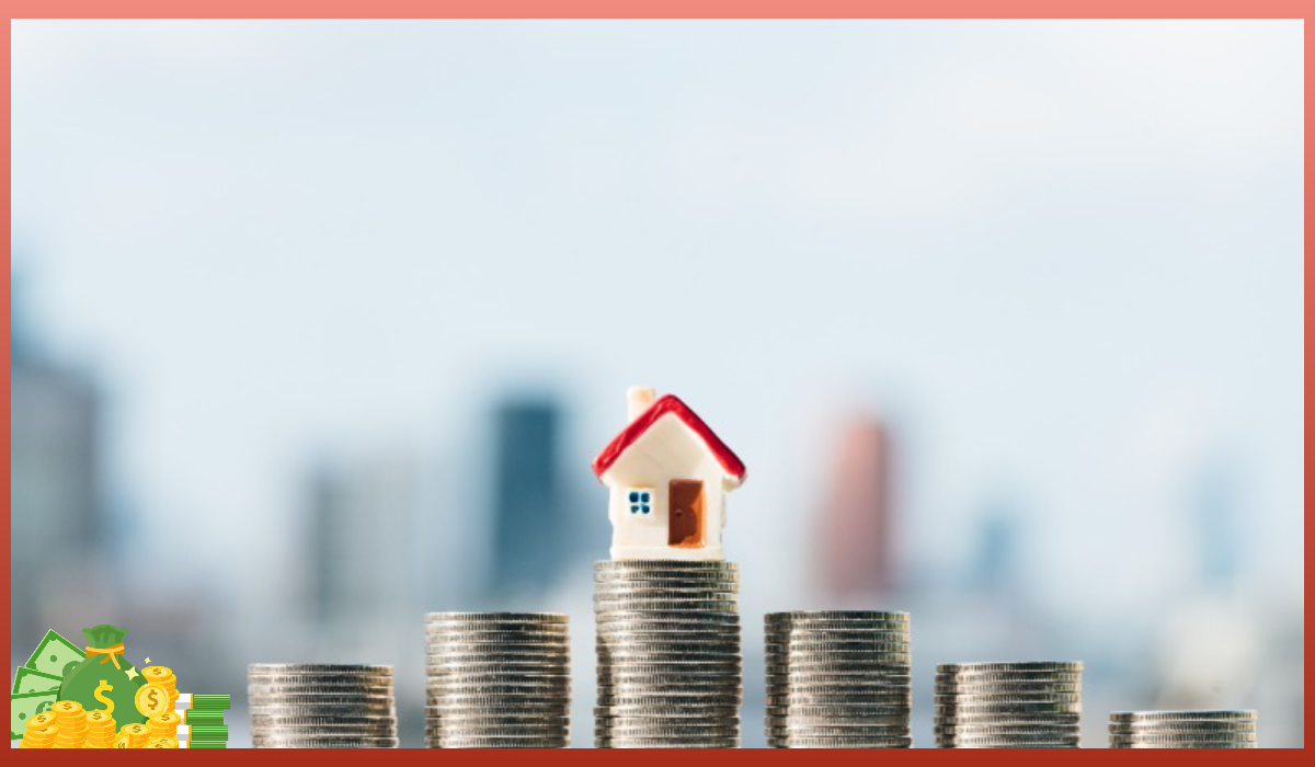 비상금대출 중복