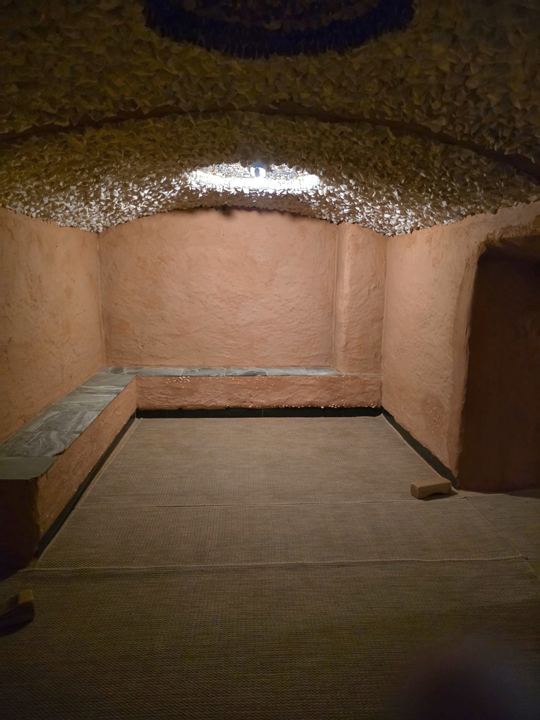 가족-단위-이용객이-많습니다.