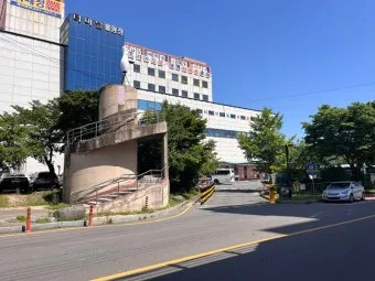 남해 시외버스터미널 시간표 예매 요금_13