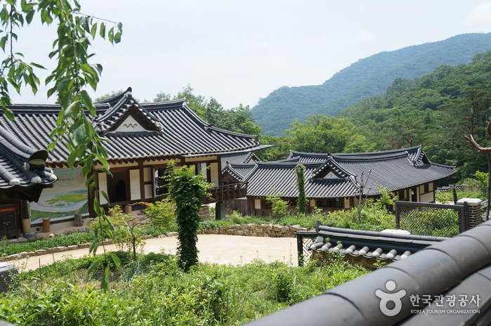 순천 여행