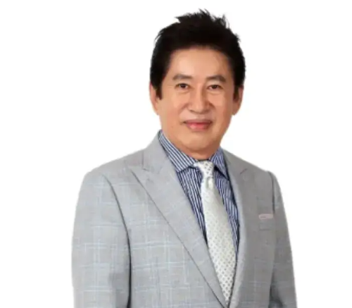 배우-김용건-사진