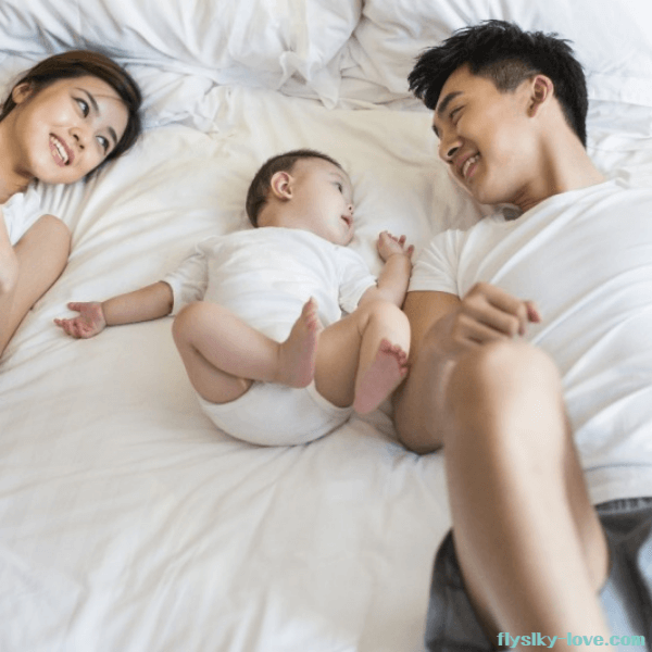 LH 국민임대주택 모집 지역