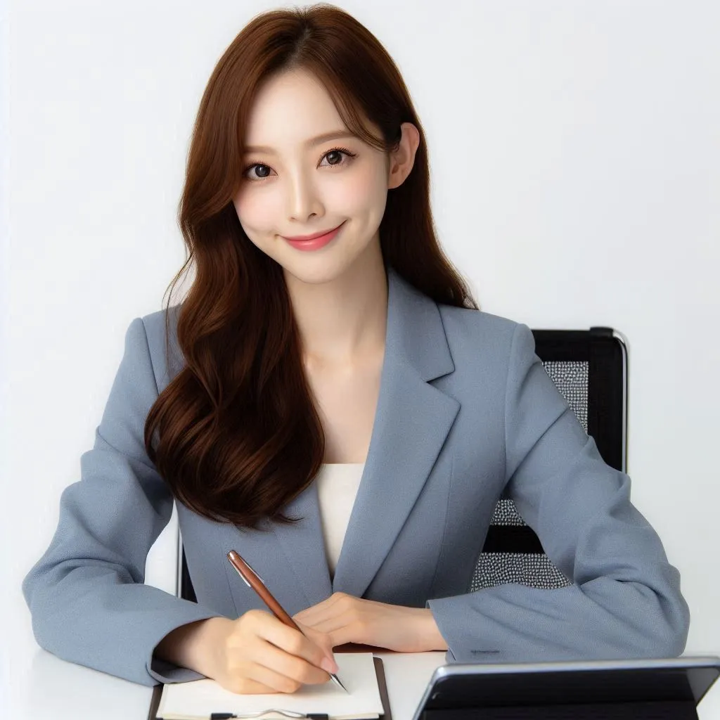 파나소닉 REAL PRO 특가