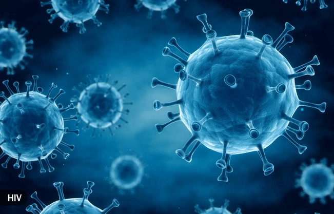 아르기닌-효능-면역체계-활성화