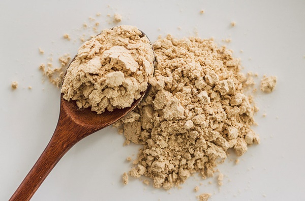 아침식사로 좋은 음식