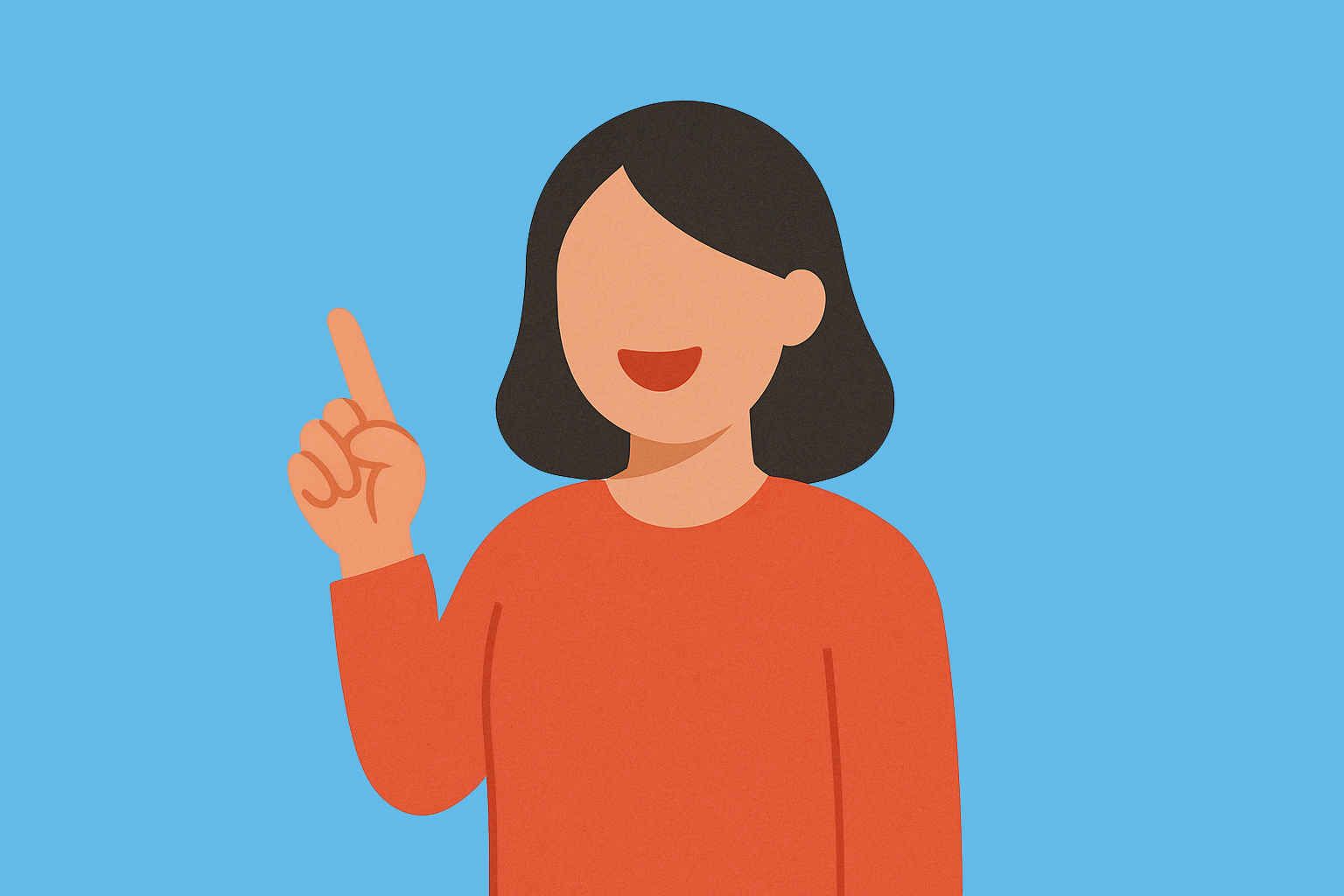 메리츠 어린이보험 설명 이미지