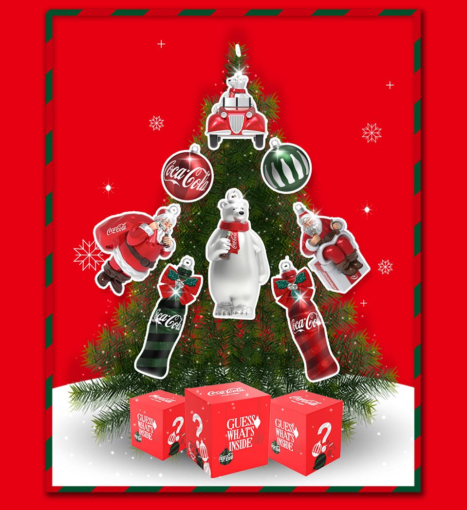 GS25_12월할인행사