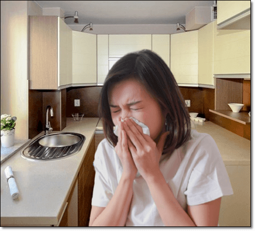 대구간유 염증제거 효과