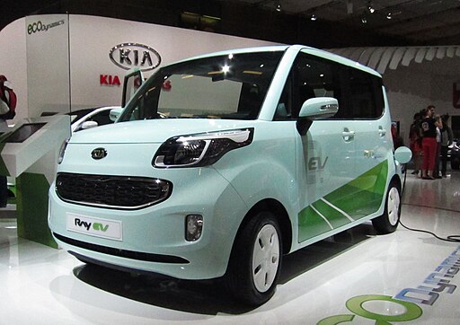 글의 이해를 돕기 위한 레이 이미지