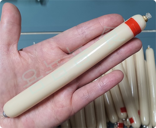 천하장사 건강하닭 소세지