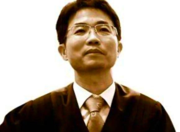 신종오판사 사망 소식 이후 온라인 반응