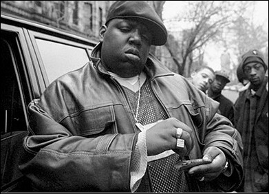 투팍 살해 용의자