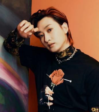은혁