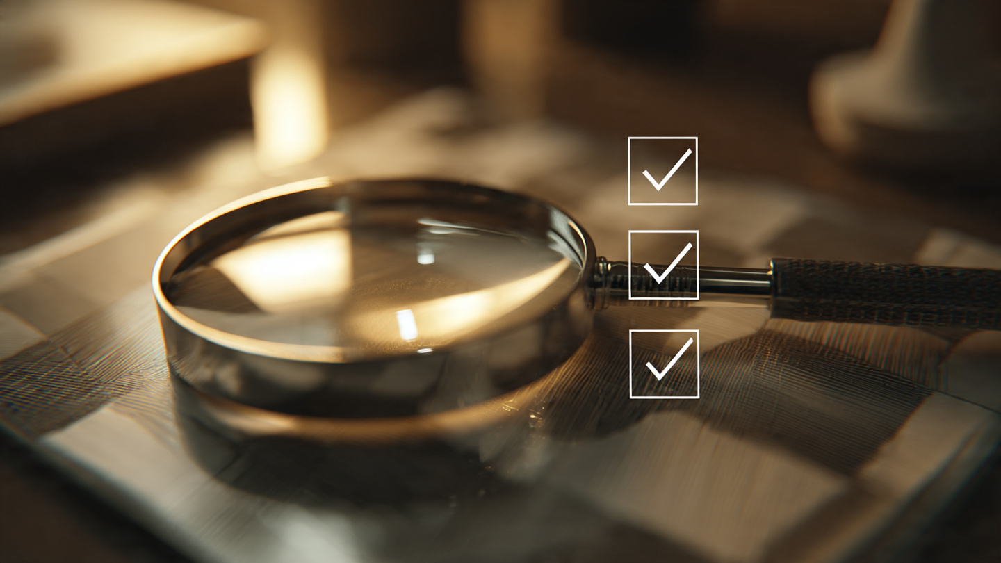 중고 LP 사기 예방 사진 체크