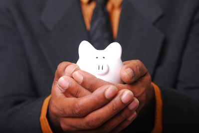 당첨자 선정기준 변경