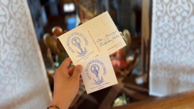 포르투갈 라고스 1박 2일