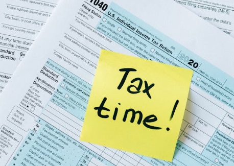 연말정산 부양가족 인적공제