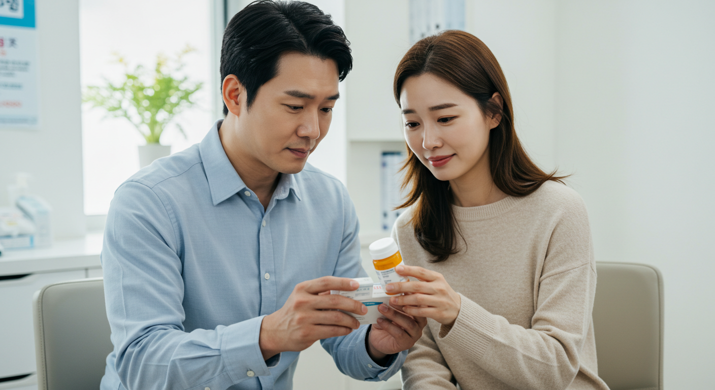 뇌출혈 전조증상