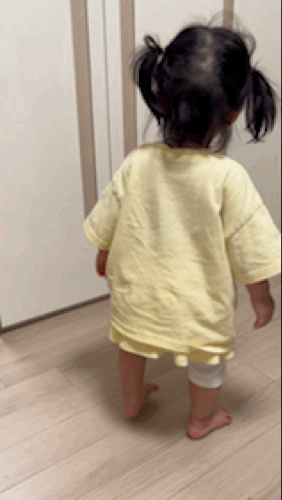 둥글게 둥글게