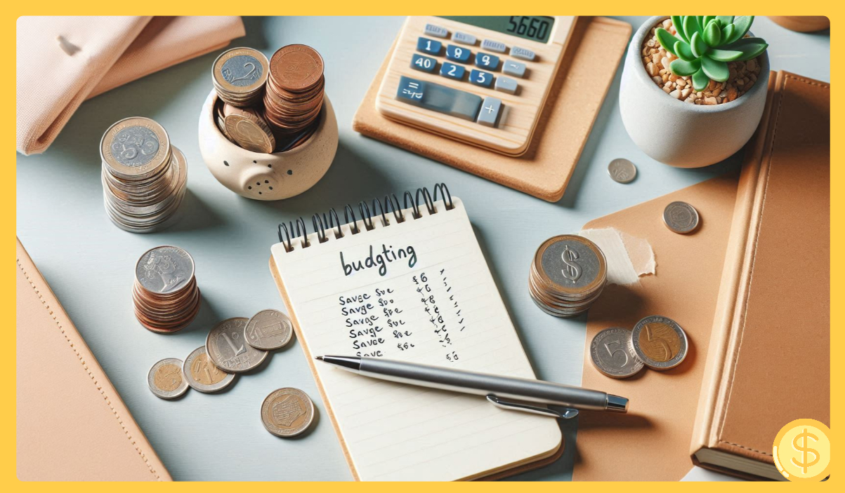 1주택자 전세자금대출