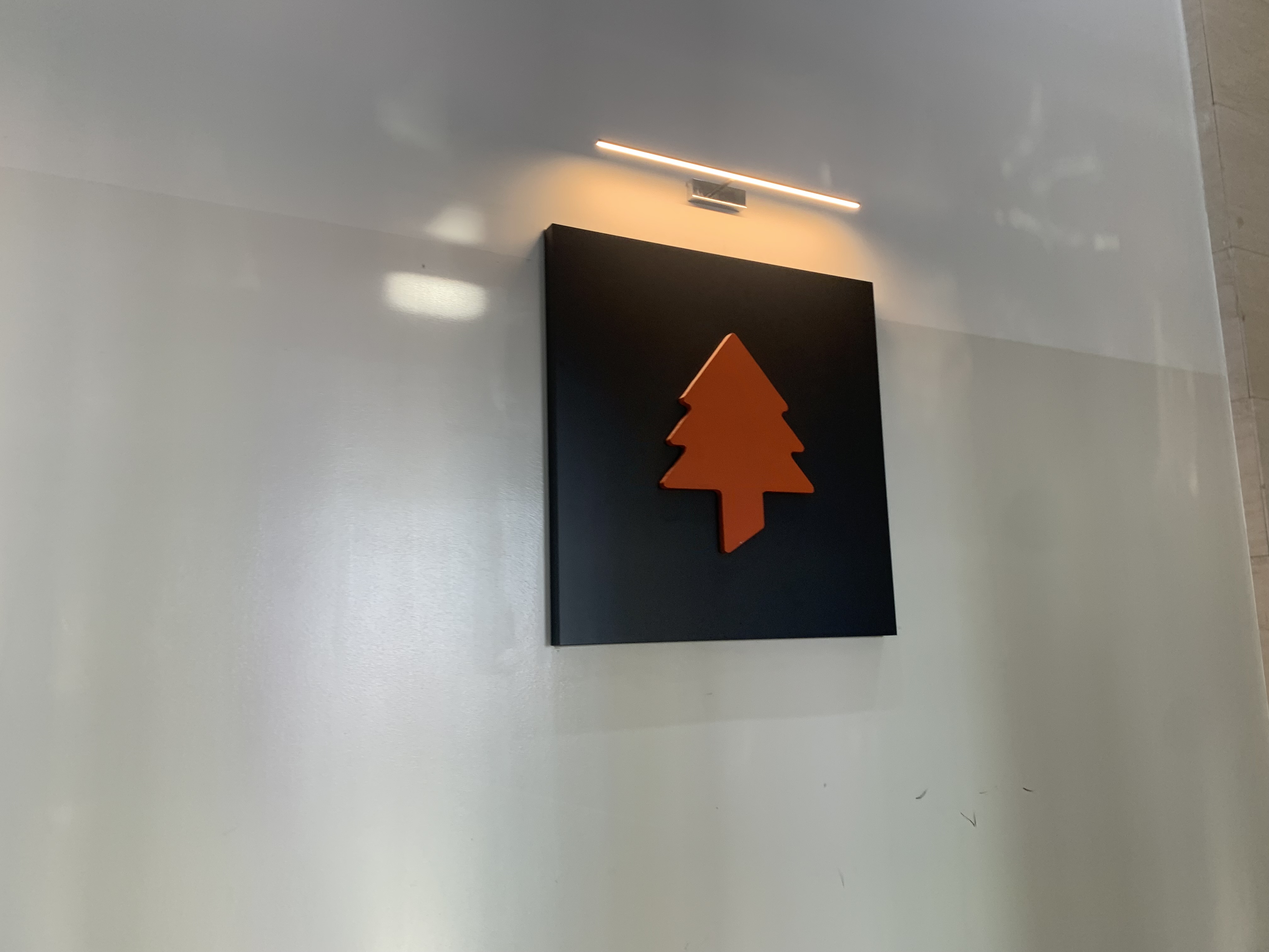 서울숲 클라이밍 영등포점 방문 후기