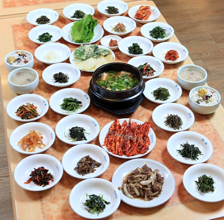 영화식당