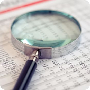 홍준표 관련주 홈센타홀딩스&amp;#44; 토탈소프트&amp;#44; 세우글로벌 전망