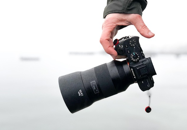 심리학적으로 본 사진 취미의 가치