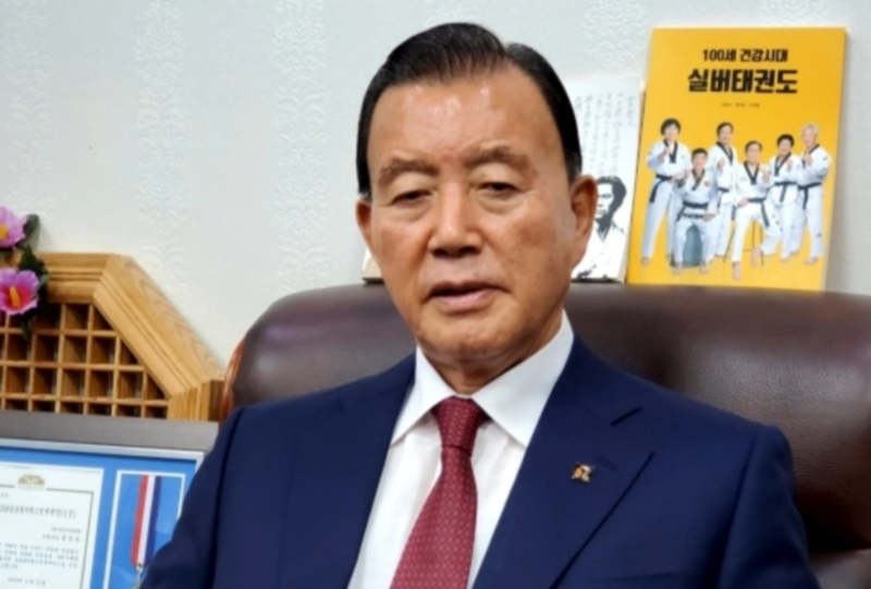 홍문표 한동훈 영남 물갈이 경고 이유