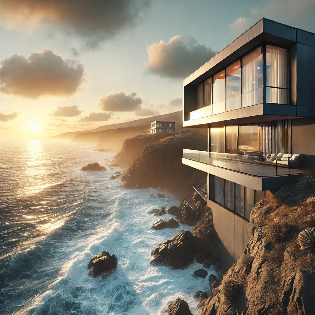 부동산 경매 초보자 가이드