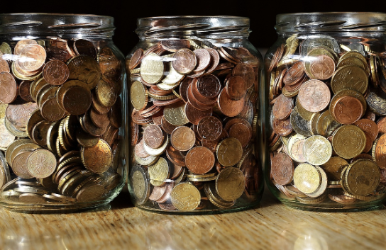 국민연금 수령나이