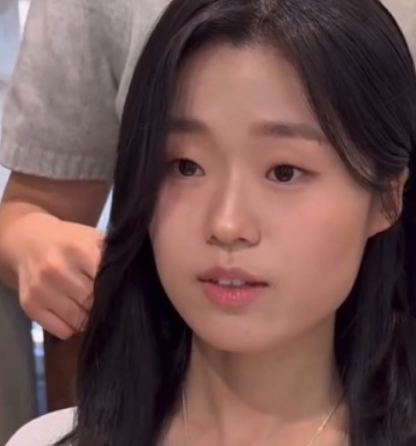 나는솔로 24기 영철과 현숙 현커사실