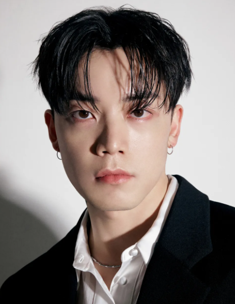 댄서 우태 프로필: 혜리와 열애설로 화제, ‘스맨파’ 엠비셔스 부리더